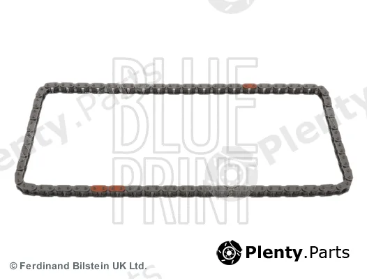 Blue Print ADT37337 — Timing Chain