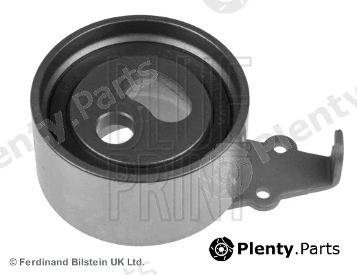 Blue Print ADG07626 — Tensioner Pulley, timing belt