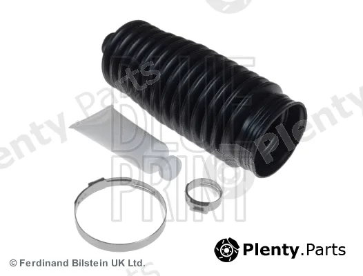 Blue Print ADB1181502 — Bellow Kit, steering