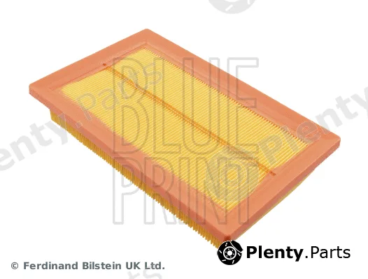 Blue Print ADD62219 — Air Filter