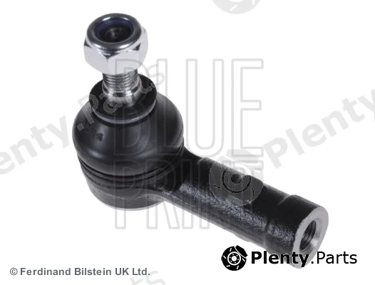Blue Print ADG087190 — Tie Rod End