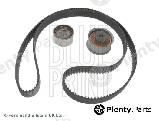 Blue Print ADC47337 — Timing Belt Kit