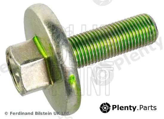 Blue Print ADBP780027 — Bolt, crankshaft gear