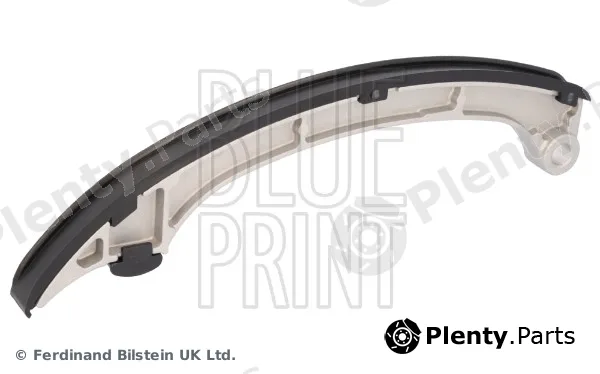 Blue Print ADBP760205 — Guide, timing chain