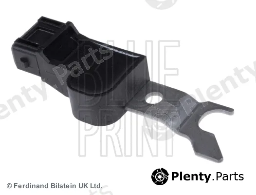Blue Print ADG07264 — Sensor, camshaft position