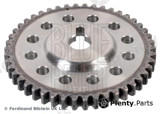 Blue Print ADBP610043 — Gear/Sprocket, camshaft