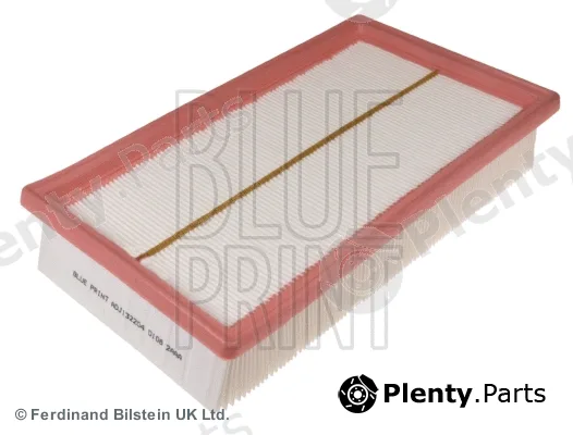 Blue Print ADJ132204 — Air Filter