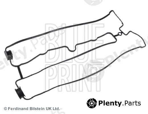 Blue Print ADG06701 — Gasket, cylinder head cover