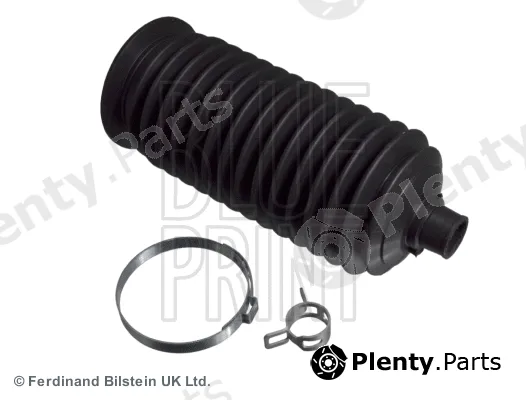 Blue Print ADT381124 — Bellow, steering
