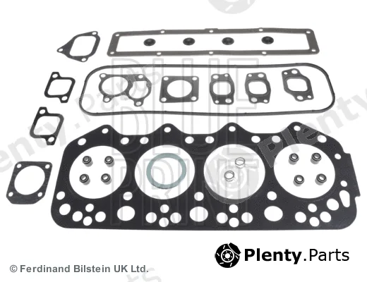 Blue Print ADD66237 — Gasket Kit, cylinder head