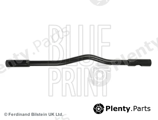 Blue Print ADC48764 — Centre Rod Assembly