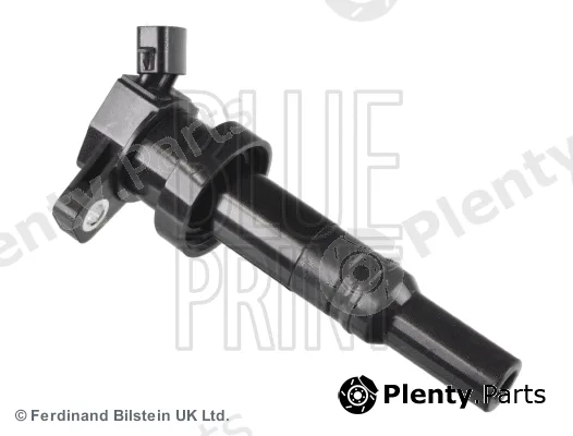 Blue Print ADG014114 — Ignition Coil
