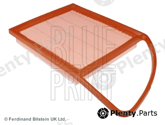 Blue Print ADP152207 — Air Filter