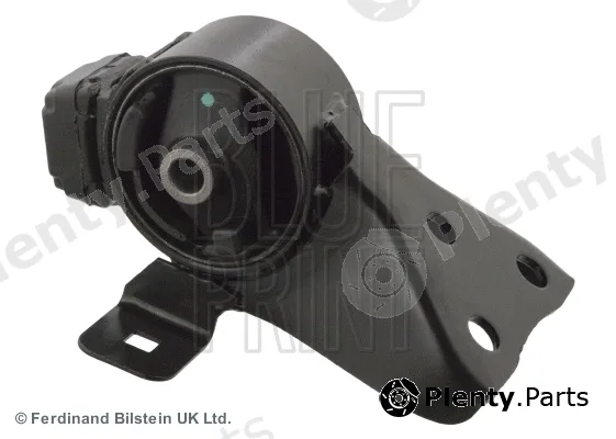 Blue Print ADM58095 — Mounting, engine