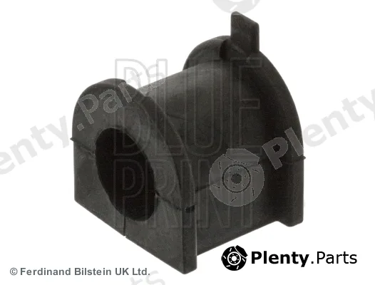 Blue Print ADM58030 — Mounting, stabiliser bar