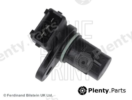 Blue Print ADG07268 — Sensor, camshaft position