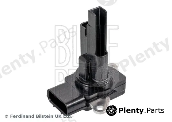 Blue Print ADBP740059 — Mass Air Flow Sensor