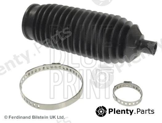 Blue Print ADN181509 — Bellow Kit, steering