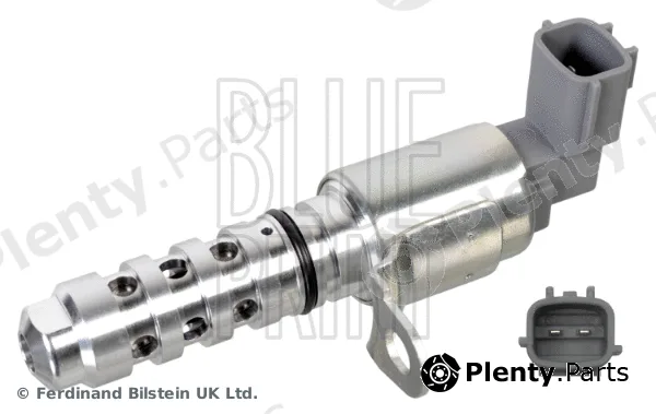 Blue Print ADBP740039 — Control Valve, camshaft adjustment Blue Print Solution