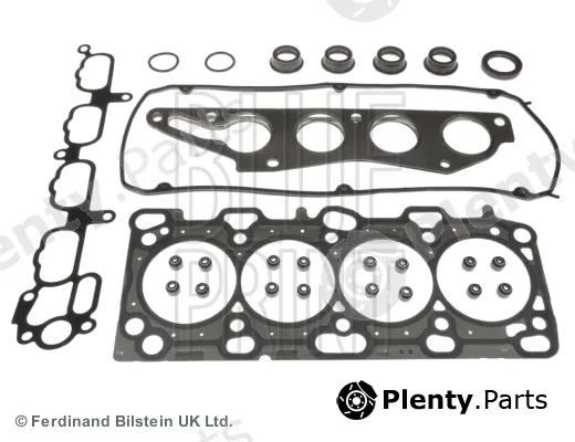 Blue Print ADC46292 — Gasket Kit, cylinder head