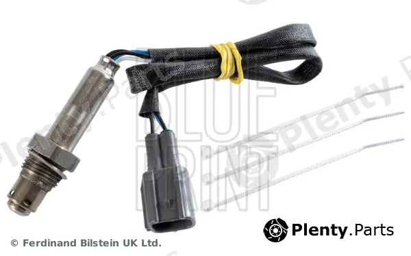 Blue Print ADBP700025 — Lambda Sensor