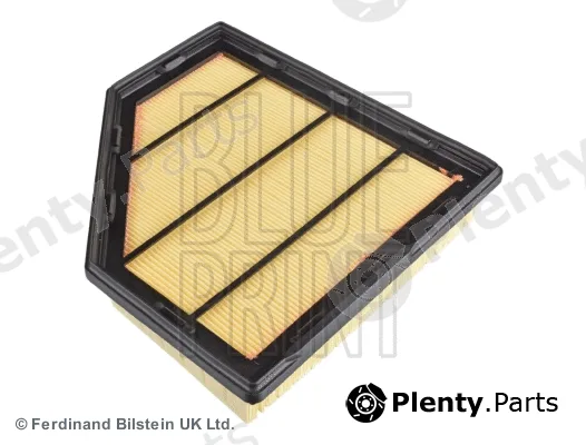 Blue Print ADB112257 — Air Filter
