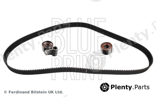 Blue Print ADBP730055 — Timing Belt Kit