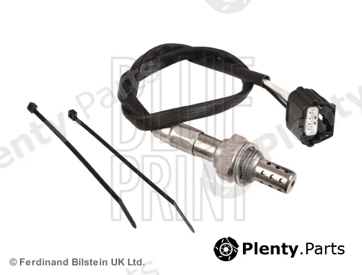 Blue Print ADN17061 — Lambda Sensor