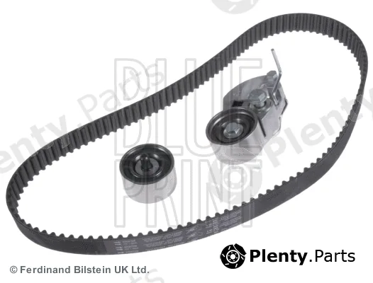 Blue Print ADG07330 — Timing Belt Kit