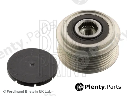 Blue Print ADG061308 — Alternator Freewheel Clutch