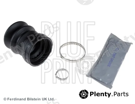 Blue Print ADS78153 — Bellow Kit, drive shaft