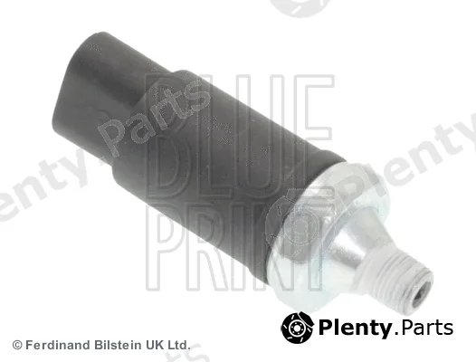 Blue Print ADA106603C — Oil Pressure Switch