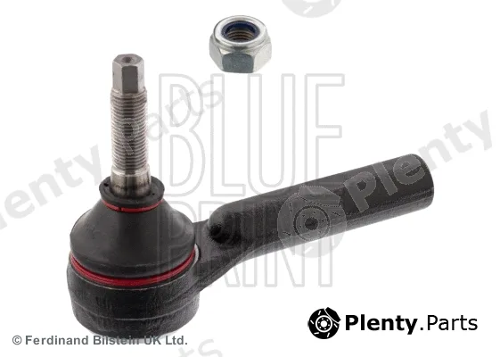 Blue Print ADA108712 — Tie Rod End