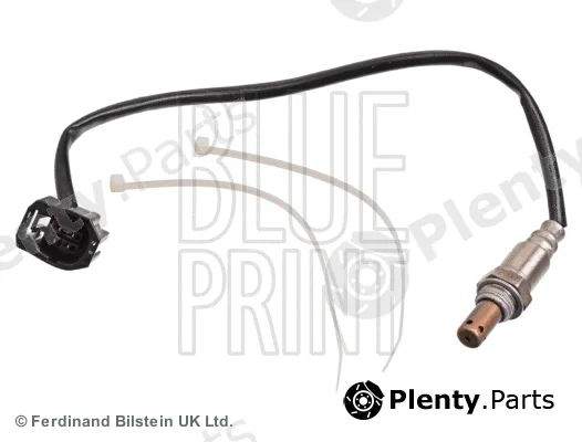 Blue Print ADM57021 — Lambda Sensor