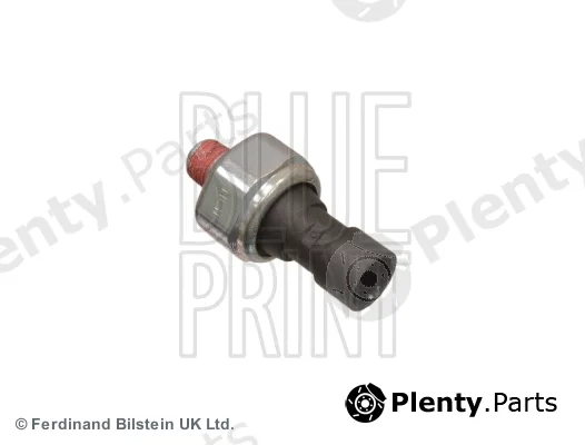 Blue Print ADG06619 — Oil Pressure Switch