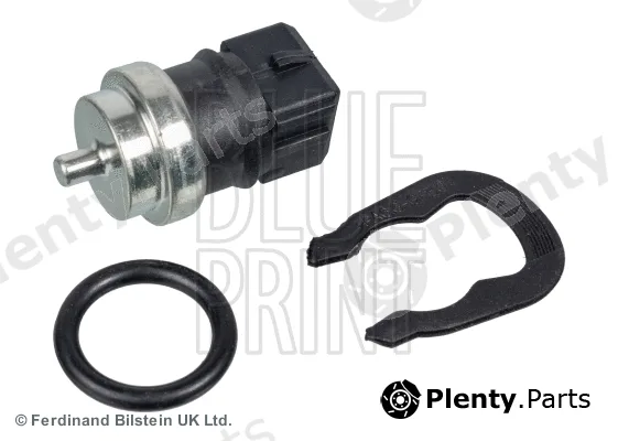 Blue Print ADN17261 — Sensor, coolant temperature