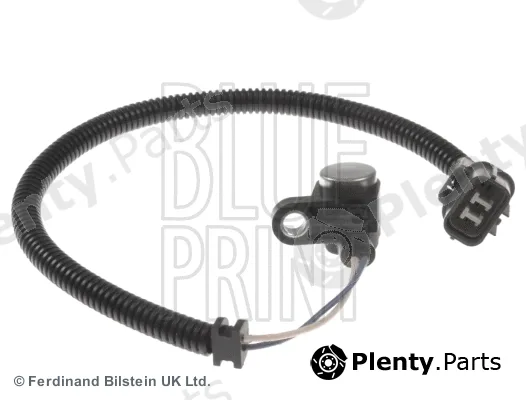 Blue Print ADH27208 — Sensor, crankshaft pulse