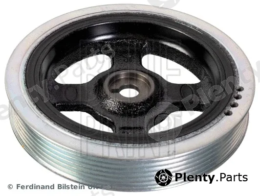 Blue Print ADBP610062 — Belt Pulley, crankshaft