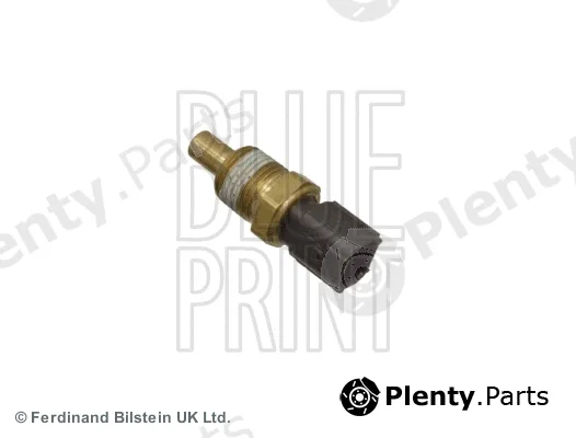 Blue Print ADB117219 — Sensor, coolant temperature