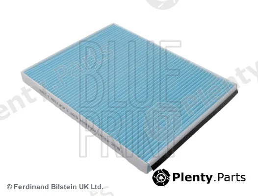 Blue Print ADN12504 — Filter, cabin air