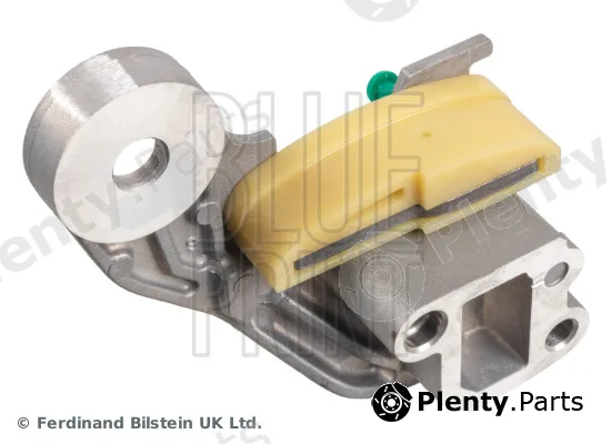 Blue Print ADBP760198 — Tensioner, timing chain