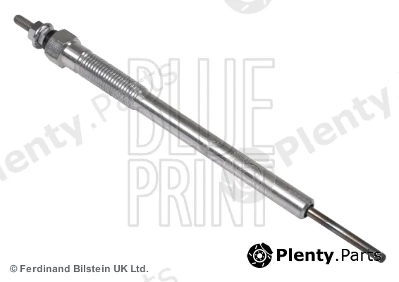 Blue Print ADC41819 — Glow Plug