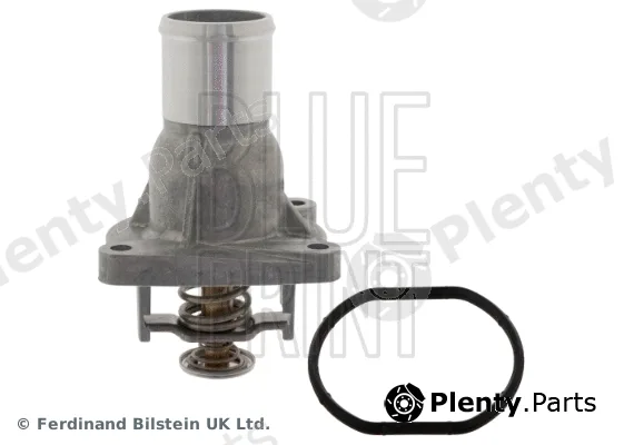 Blue Print ADG09259 — Thermostat, coolant