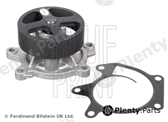 Blue Print ADN191102 — Water Pump, engine cooling