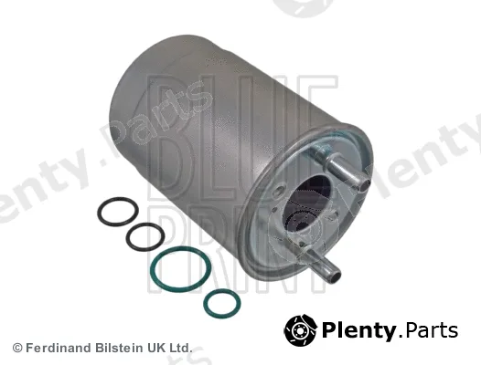 Blue Print ADK82336 — Fuel Filter