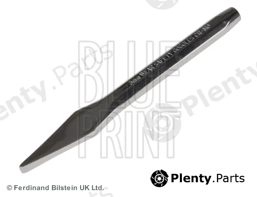 Blue Print ADG05516 — Chisel