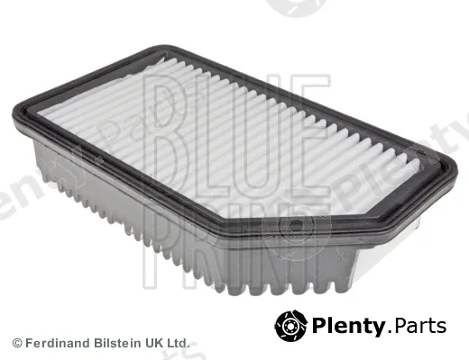 Blue Print ADG022113 — Air Filter