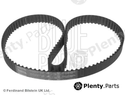 Blue Print ADH27519 — Timing Belt