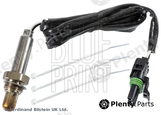 Blue Print ADBP700065 — Lambda Sensor