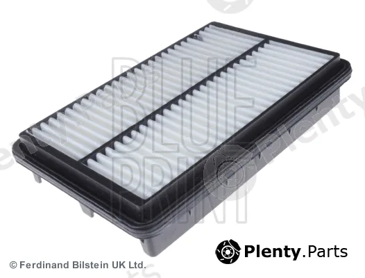 Blue Print ADG02270 — Air Filter